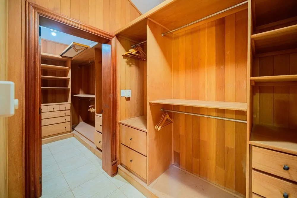 Villa Estancia – Una propiedad de lujo cerca de la playa, foto 13