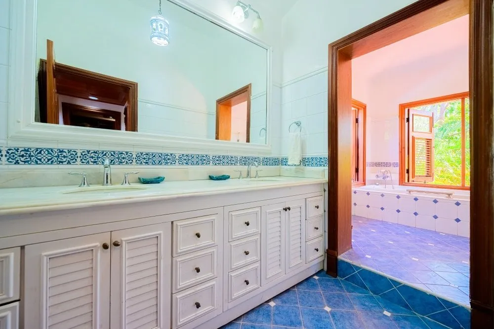 Villa Estancia – Una propiedad de lujo cerca de la playa, foto 14