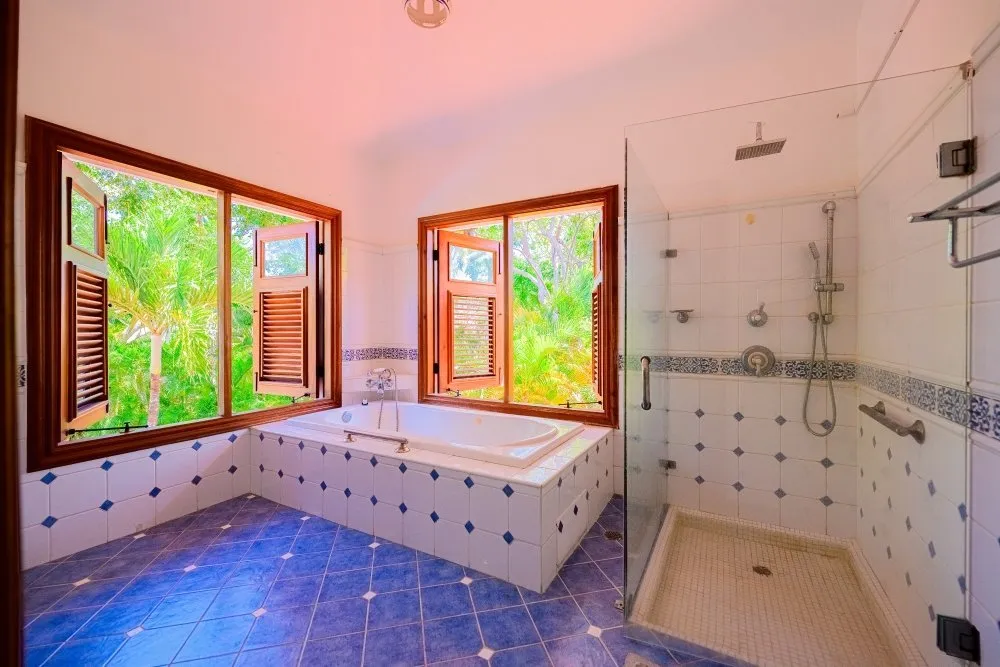 Villa Estancia – Una propiedad de lujo cerca de la playa, foto 15