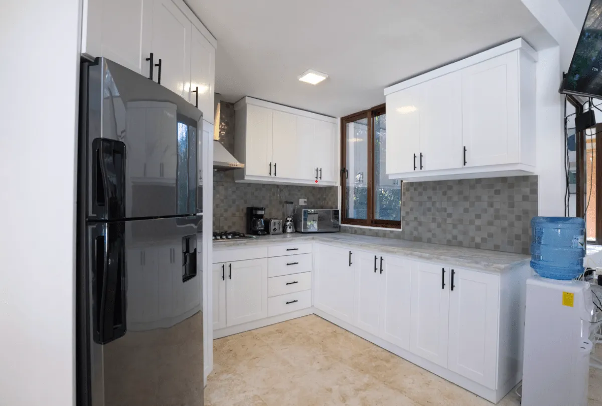 Villa Exclusiva en Comunidad de Alto Prestigio – Costa Norte RD, foto 5