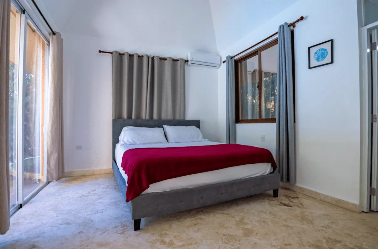 Villa Exclusiva en Comunidad de Alto Prestigio – Costa Norte RD, foto 10