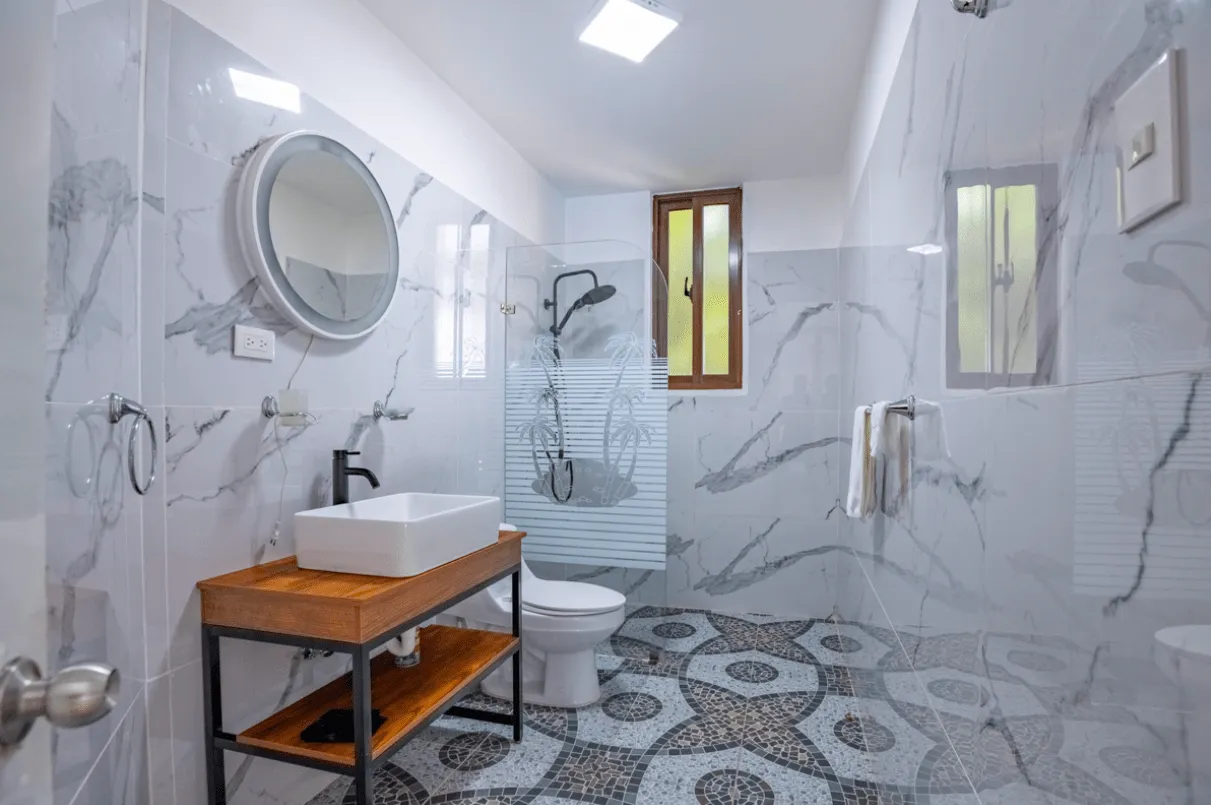Villa Exclusiva en Comunidad de Alto Prestigio – Costa Norte RD, foto 12