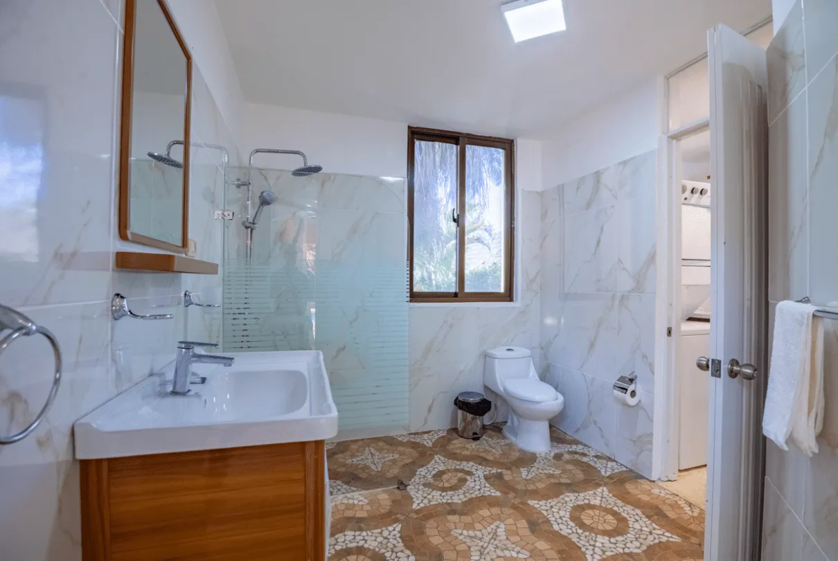 Villa Exclusiva en Comunidad de Alto Prestigio – Costa Norte RD, foto 13