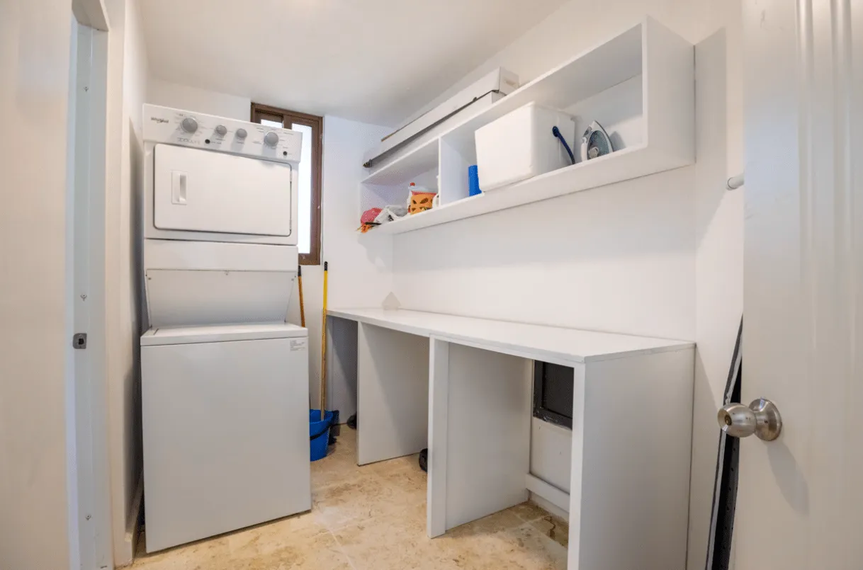 Villa Exclusiva en Comunidad de Alto Prestigio – Costa Norte RD, foto 14