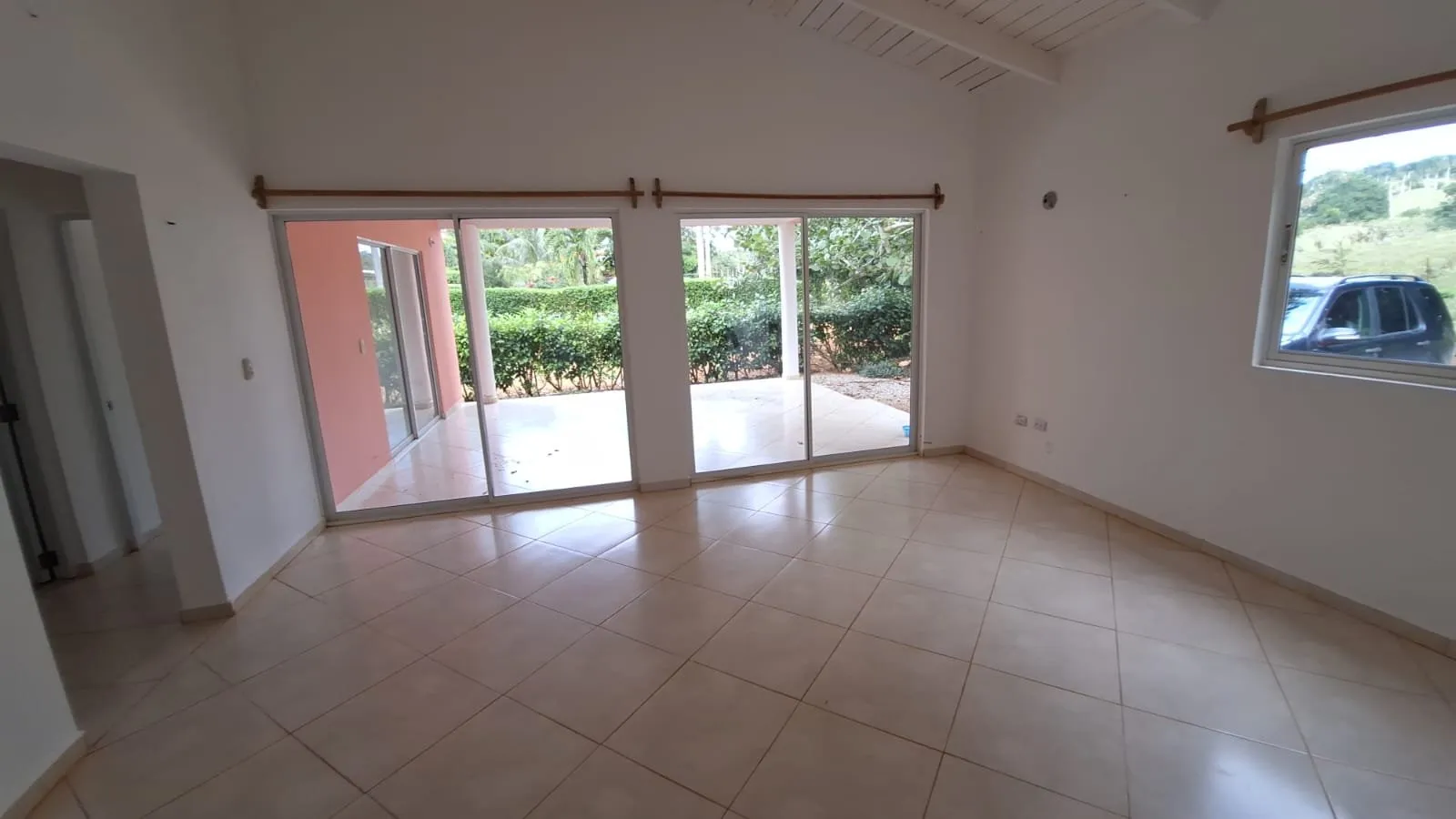 Villa Exquisita en Condominio en Río San Juan, foto 2