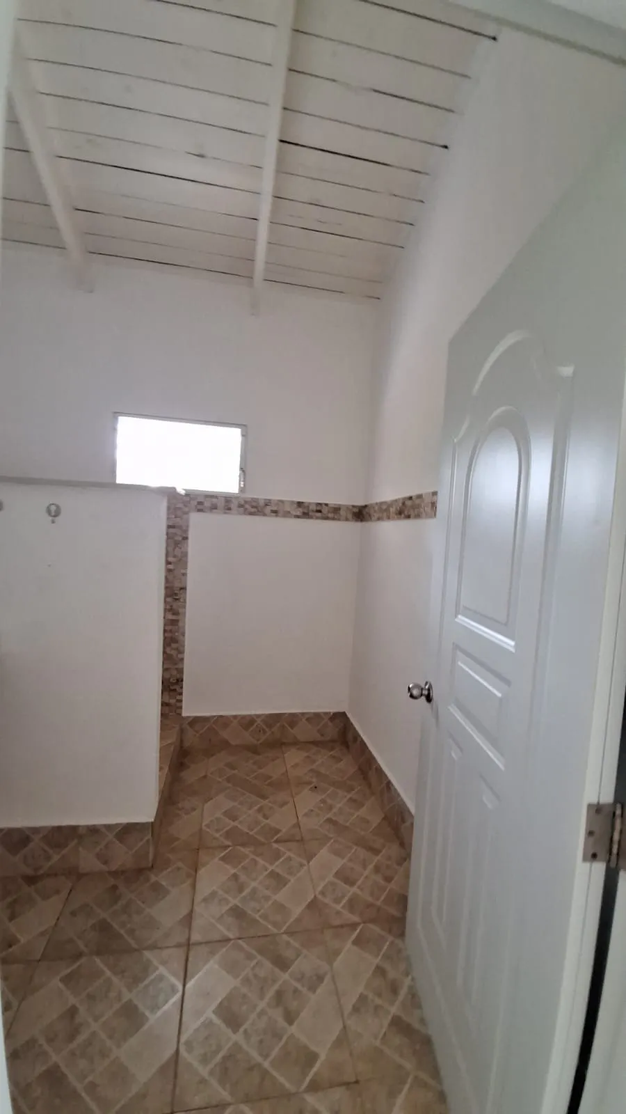 Villa Exquisita en Condominio en Río San Juan, foto 3