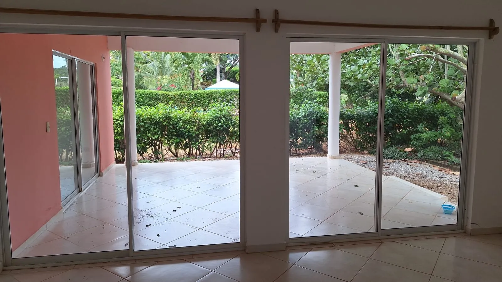 Villa Exquisita en Condominio en Río San Juan, foto 4