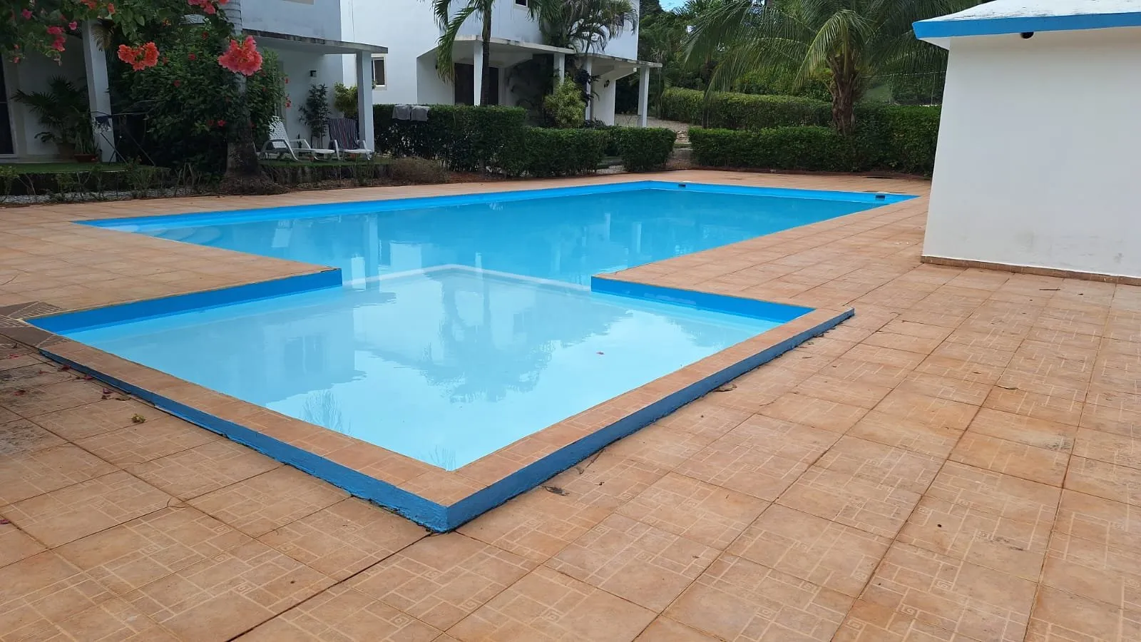 Villa Exquisita en Condominio en Río San Juan, foto 5