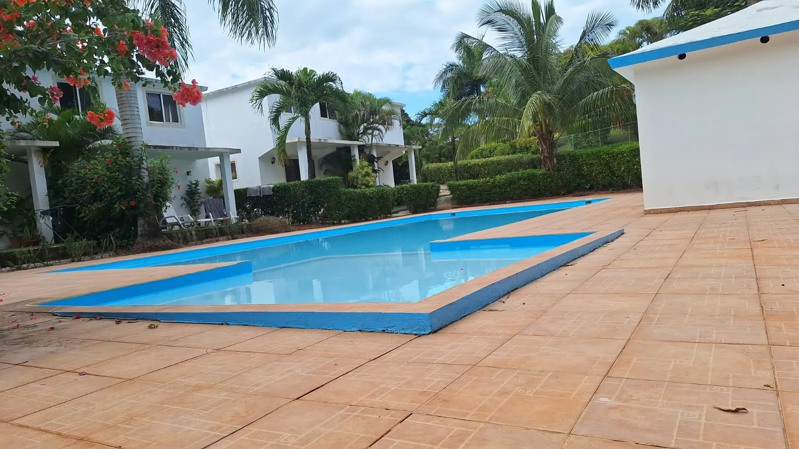 Villa Exquisita en Condominio en Río San Juan, foto 6