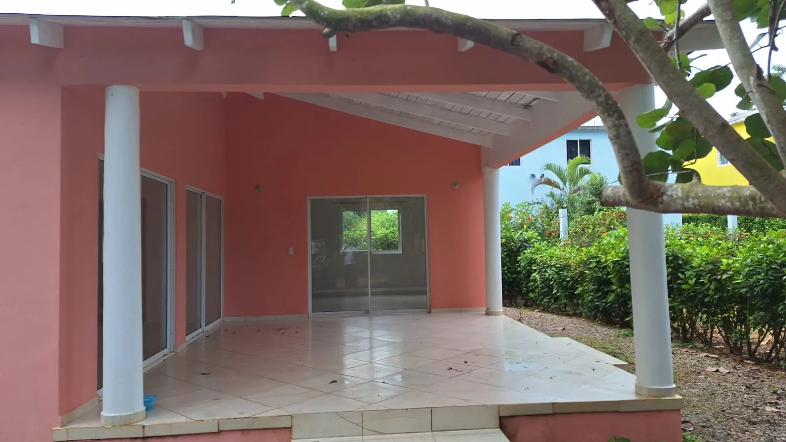Villa Exquisita en Condominio en Río San Juan, foto 7