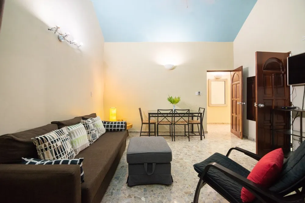 Villa Luna: tu oasis privado en el corazón de Sea Horse Ranch, foto 2