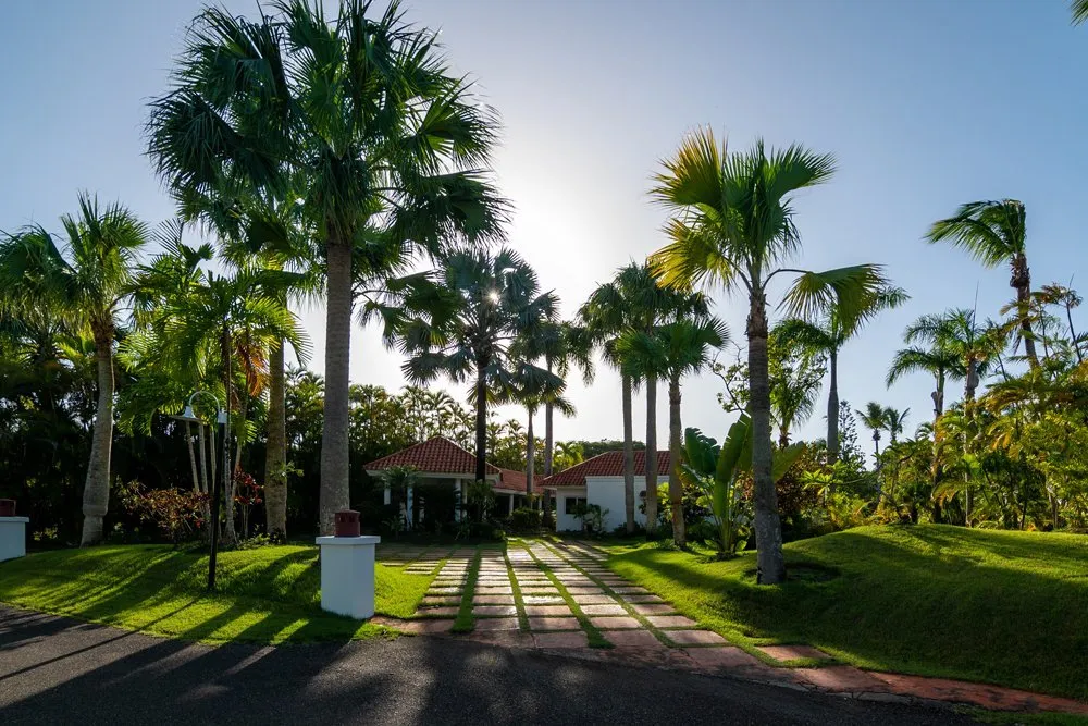 Villa Luna: tu oasis privado en el corazón de Sea Horse Ranch, foto 7