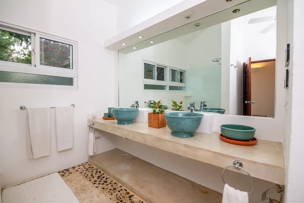 Villa Luna: tu oasis privado en el corazón de Sea Horse Ranch, foto 14