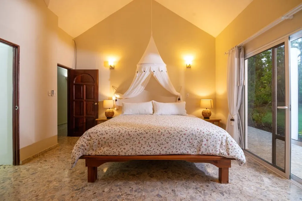 Villa Luna: tu oasis privado en el corazón de Sea Horse Ranch, foto 15