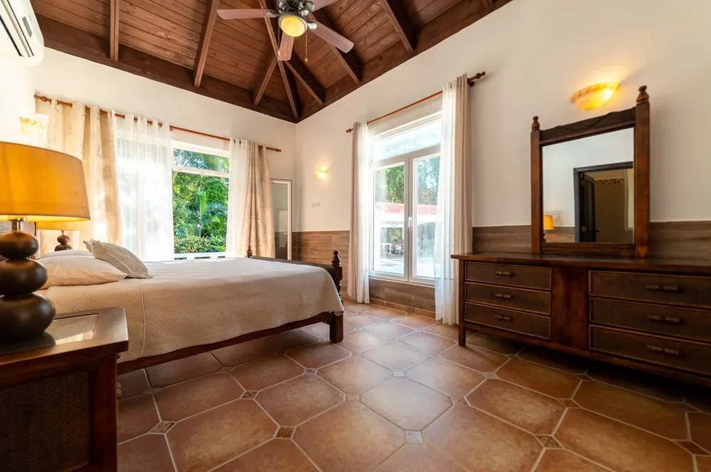 Horse Ranch: ein Luxusrückzugsort mit tropischen Ausblicken zum Leben Ihres Traums., Foto 7