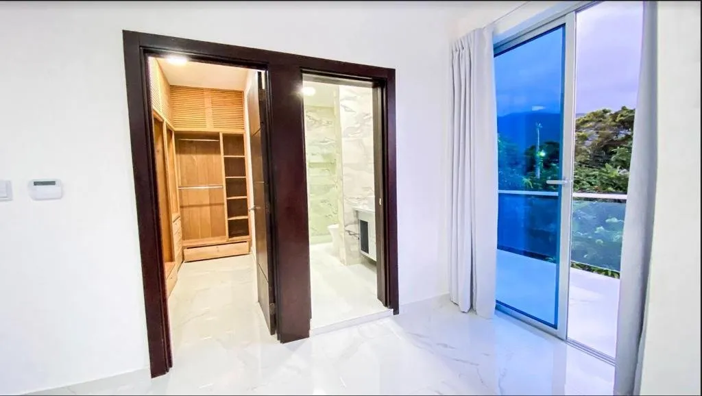 Villa Moderna en Puerto Plata cerca de la Playa, foto 5