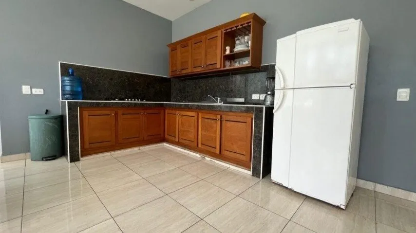 Apartamento de 2 Dormitorios en Las Terrenas, foto 2