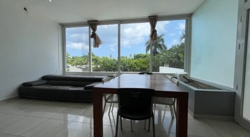Apartamento de 2 Dormitorios en Las Terrenas, foto 3