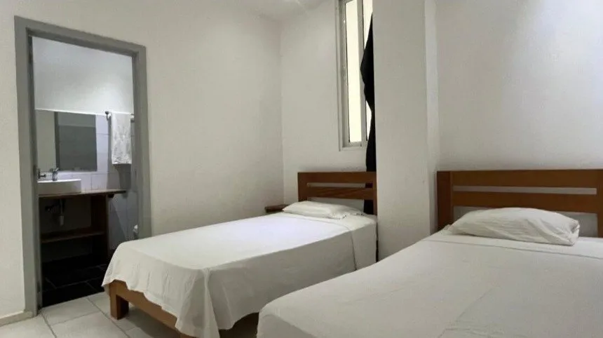 Apartamento de 2 Dormitorios en Las Terrenas, foto 13