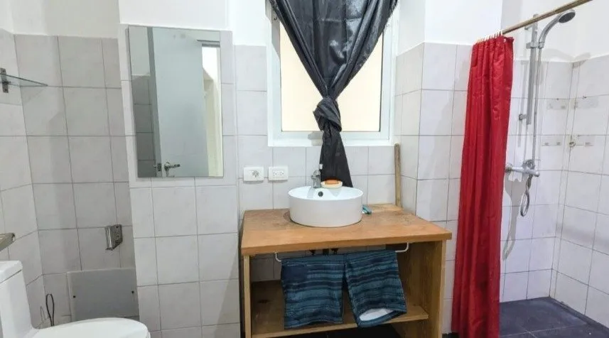 Apartamento de 2 Dormitorios en Las Terrenas, foto 14