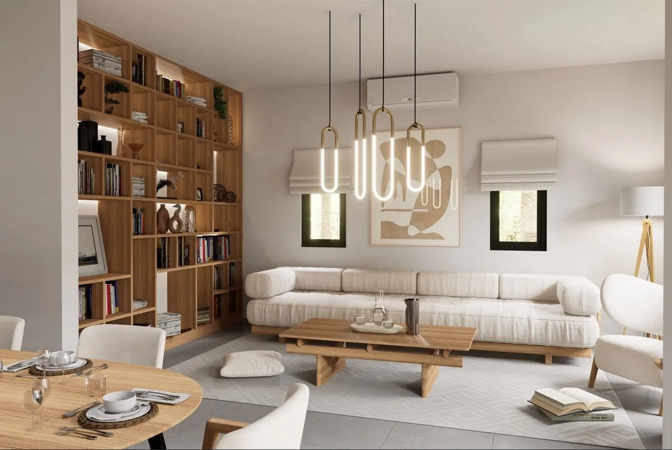 Villa Oasis, foto 5