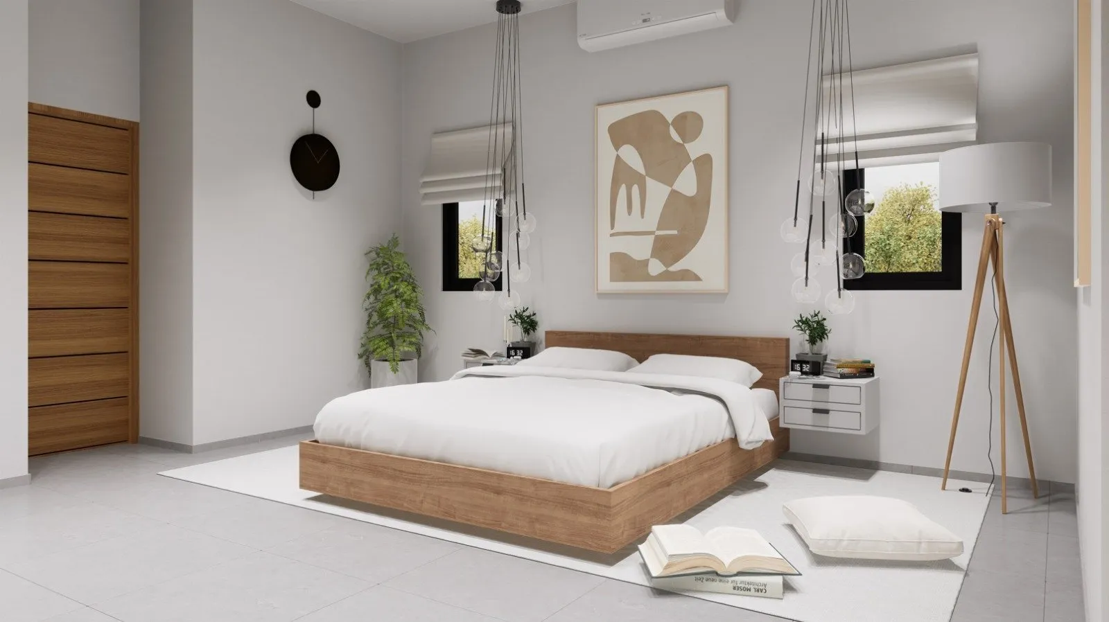 Villa Oasis, foto 6