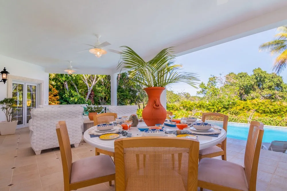 Villa Royale: inversión ideal en una de las zonas más deseadas del Caribe., foto 2