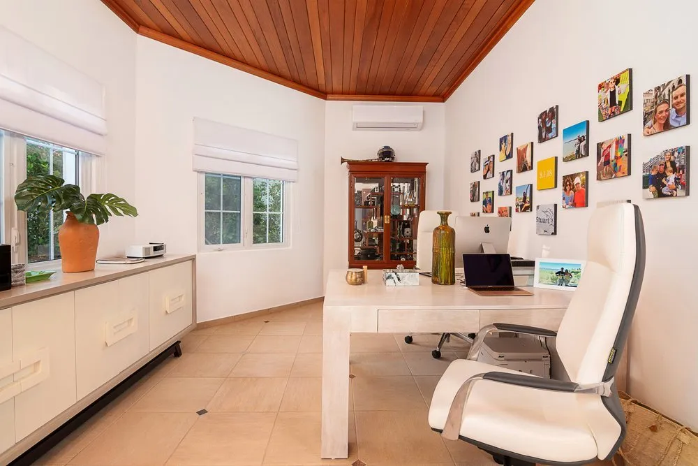 Villa Royale: inversión ideal en una de las zonas más deseadas del Caribe., foto 4