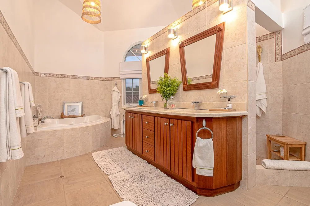 Villa Royale: inversión ideal en una de las zonas más deseadas del Caribe., foto 8