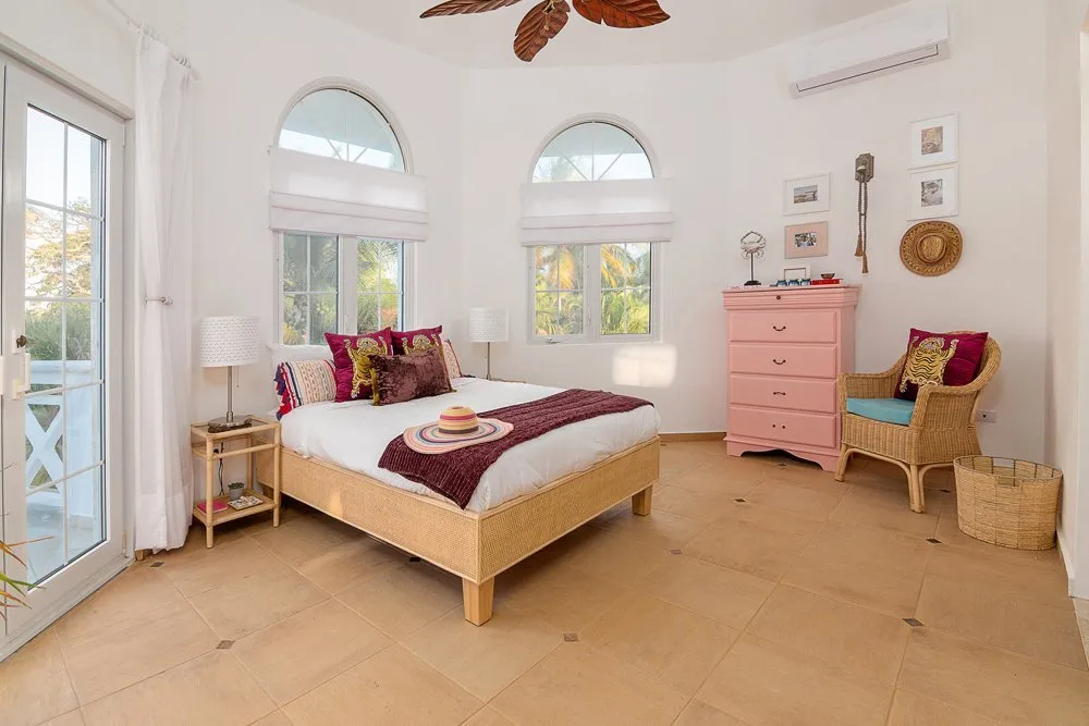 Villa Royale: inversión ideal en una de las zonas más deseadas del Caribe., foto 9