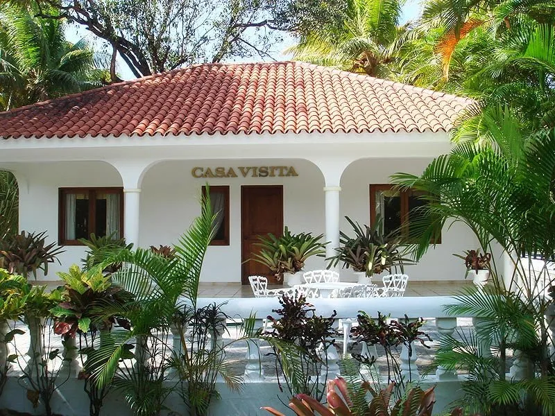 6 HB – VILLA PRIVADA EN EL CARIBE – SOSÚA, foto 12