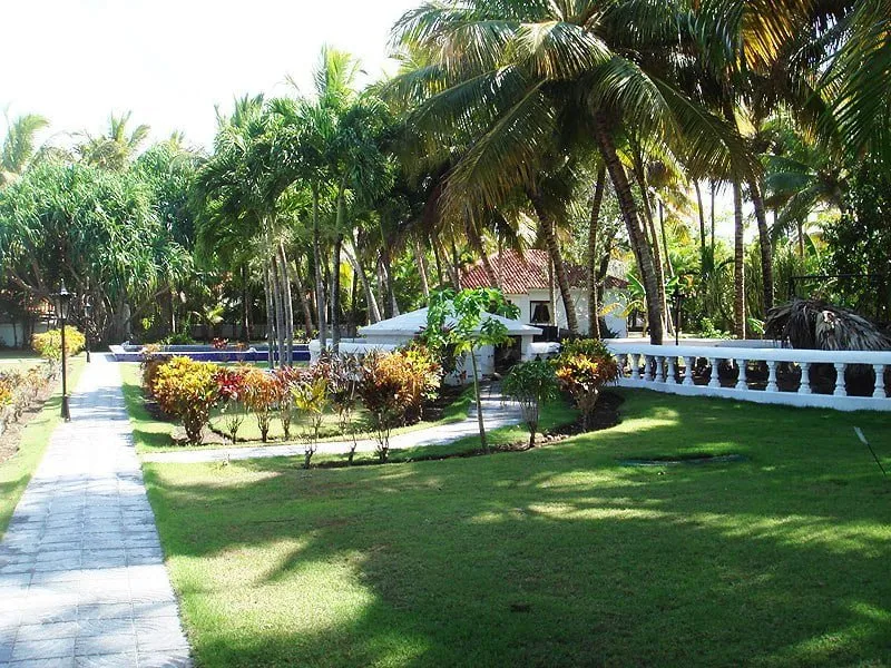 6 HB – VILLA PRIVADA EN EL CARIBE – SOSÚA, foto 13
