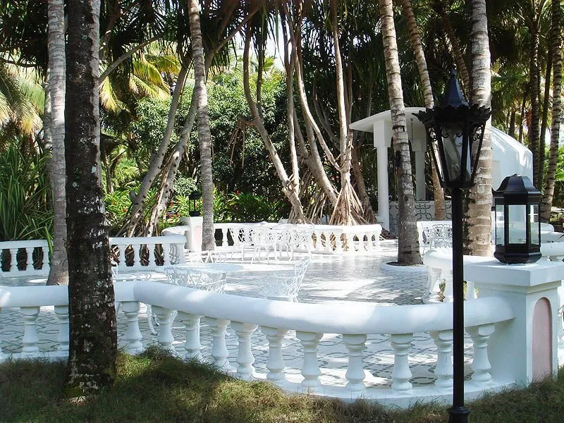 6 HB – VILLA PRIVADA EN EL CARIBE – SOSÚA, foto 14