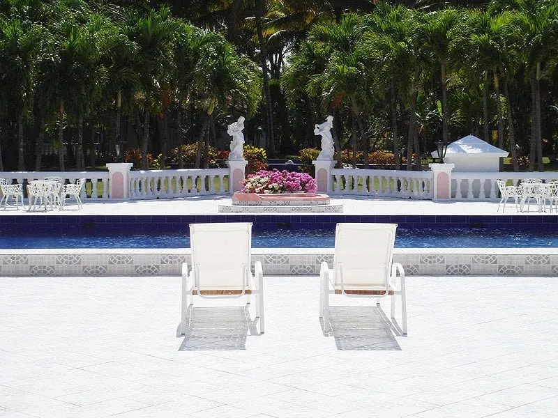 6 HB – VILLA PRIVADA EN EL CARIBE – SOSÚA, foto 15