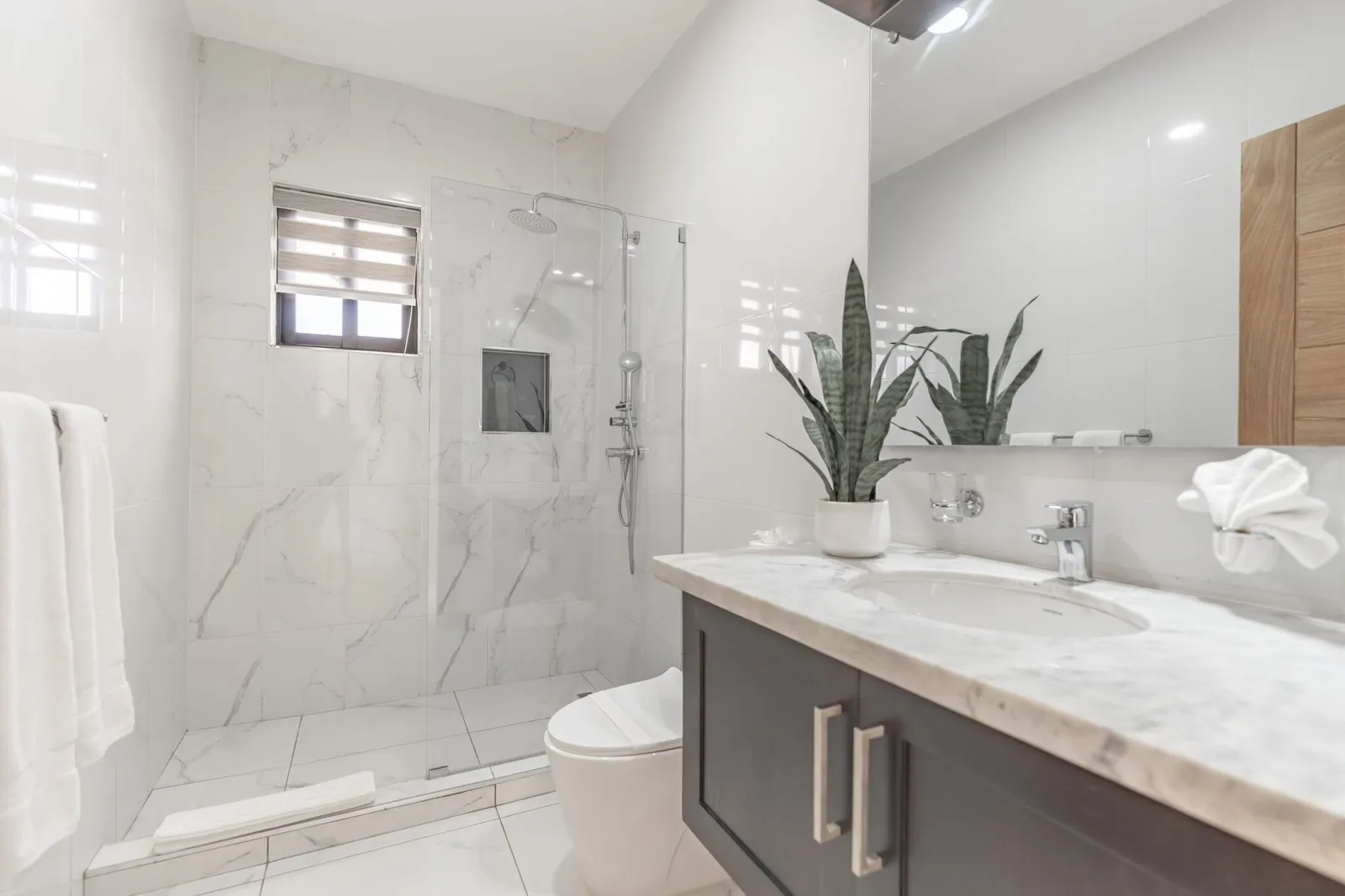 Villa Sunset – Diseño Inteligente para la Vida Tropical, foto 15