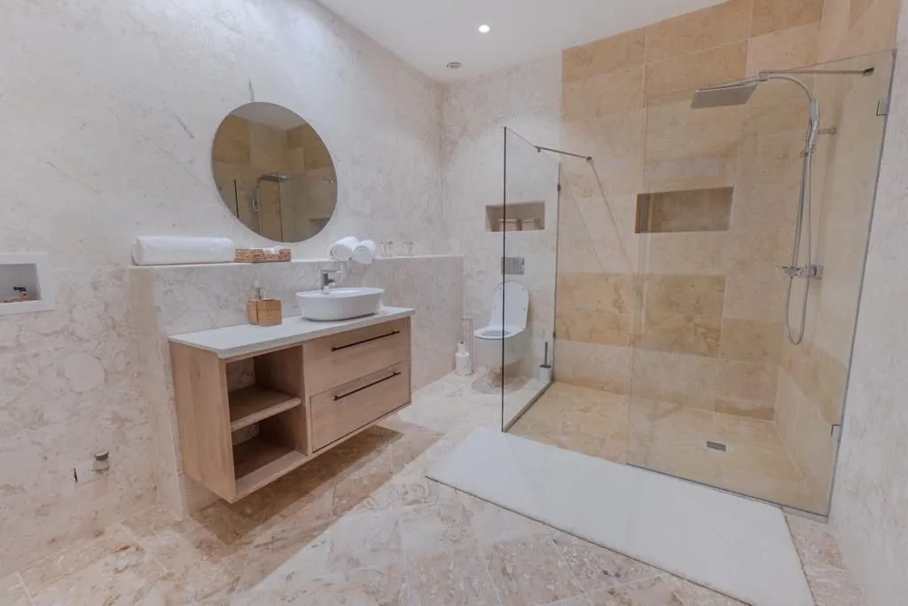 Vive el Paraíso: Apartamento de 3 Habitaciones Frente a la Playa en Lifestyle Cabarete, foto 2