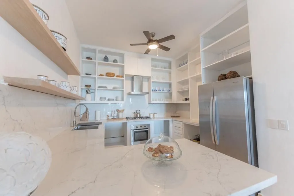 Vive el Paraíso: Apartamento de 3 Habitaciones Frente a la Playa en Lifestyle Cabarete, foto 8