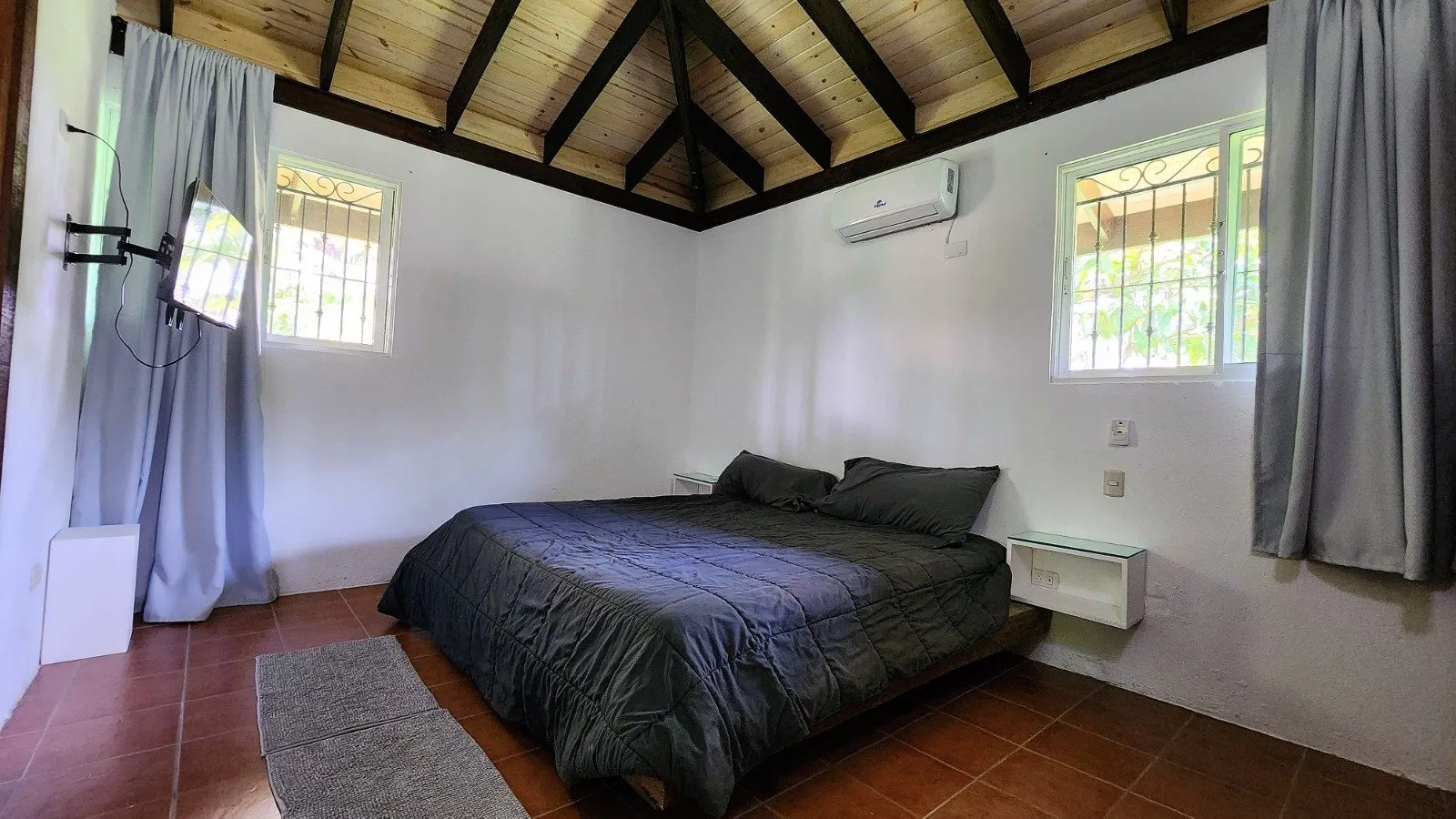 Your home in paradise awaits you in Cabarete!, foto 5