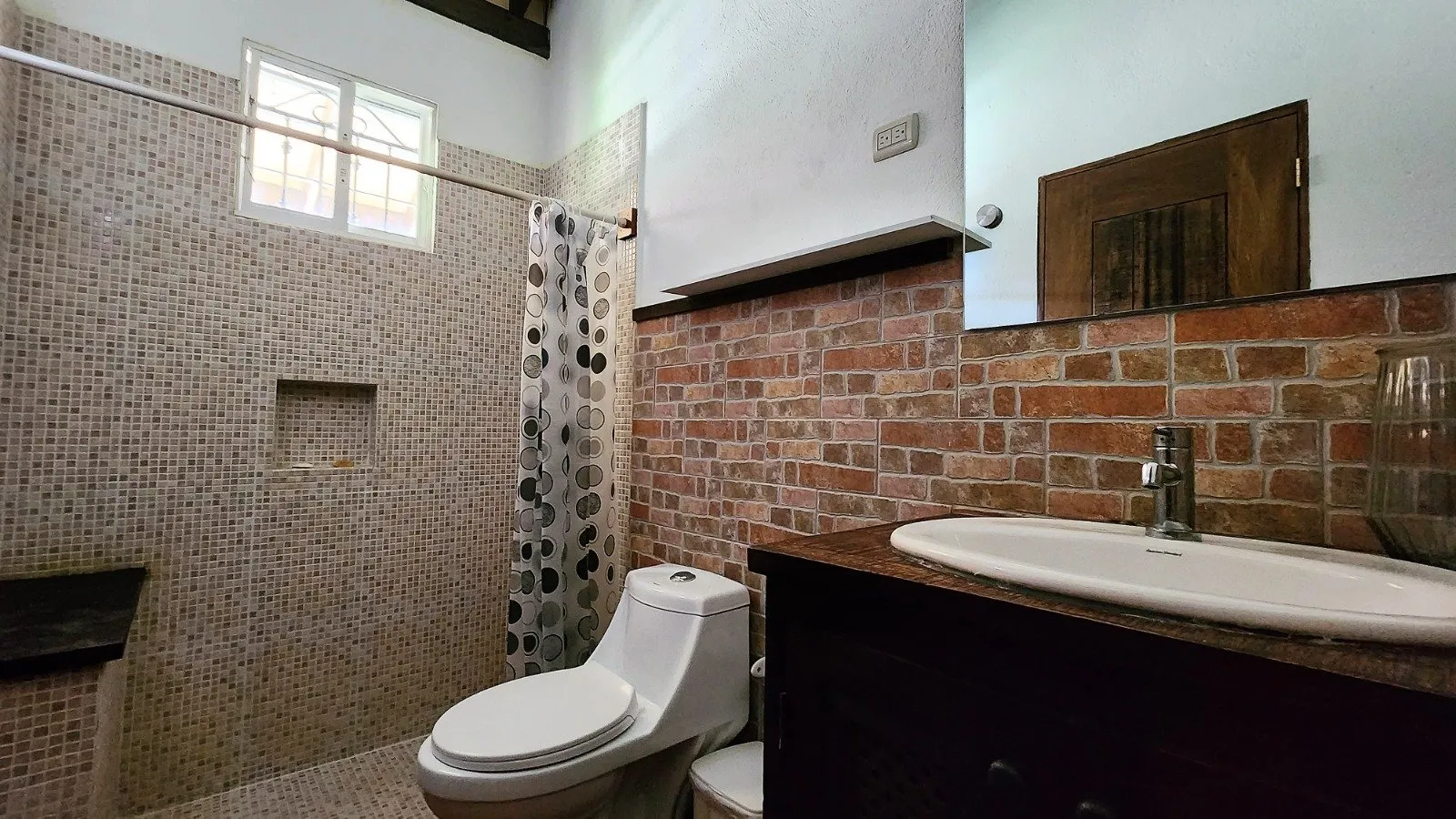 Your home in paradise awaits you in Cabarete!, foto 6